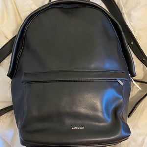 Matt & Nat Bali Backpack